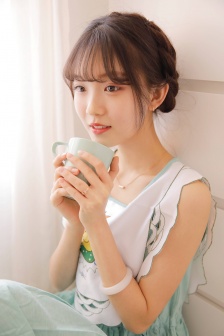 杨光的爱情故事